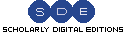 SDE